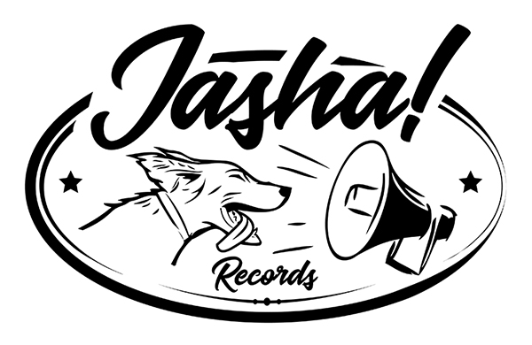 FORPRESS Jasha logo BLACK small